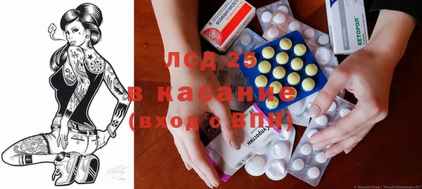 PSILOCYBIN Нефтекумск